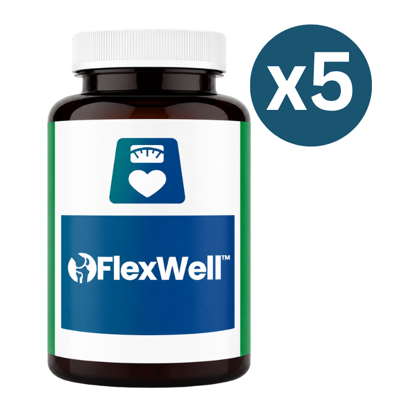 FlexWell™
