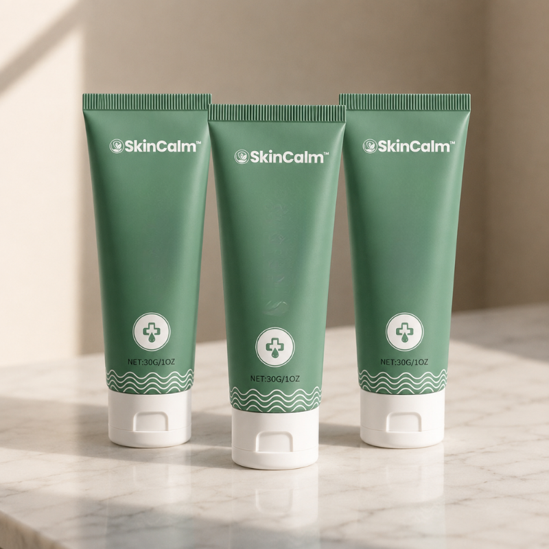 SkinCalm™