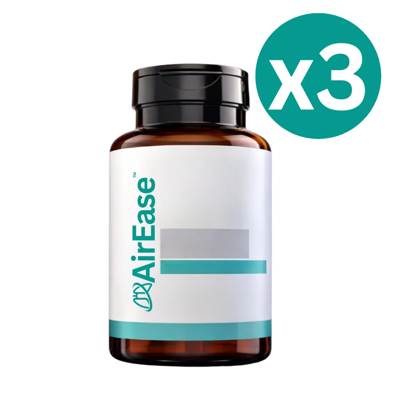 AirEase™