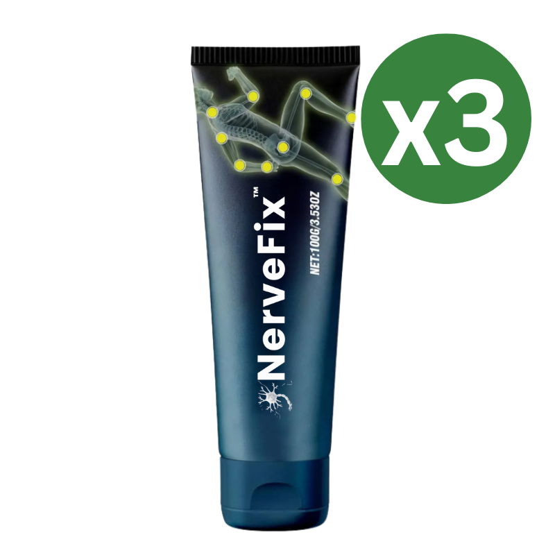 NerveFix™