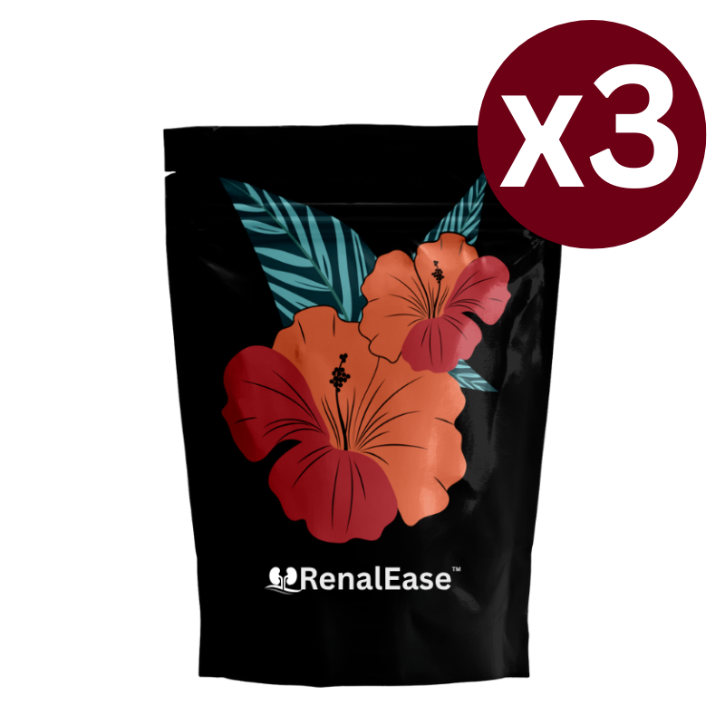 RenalEase™