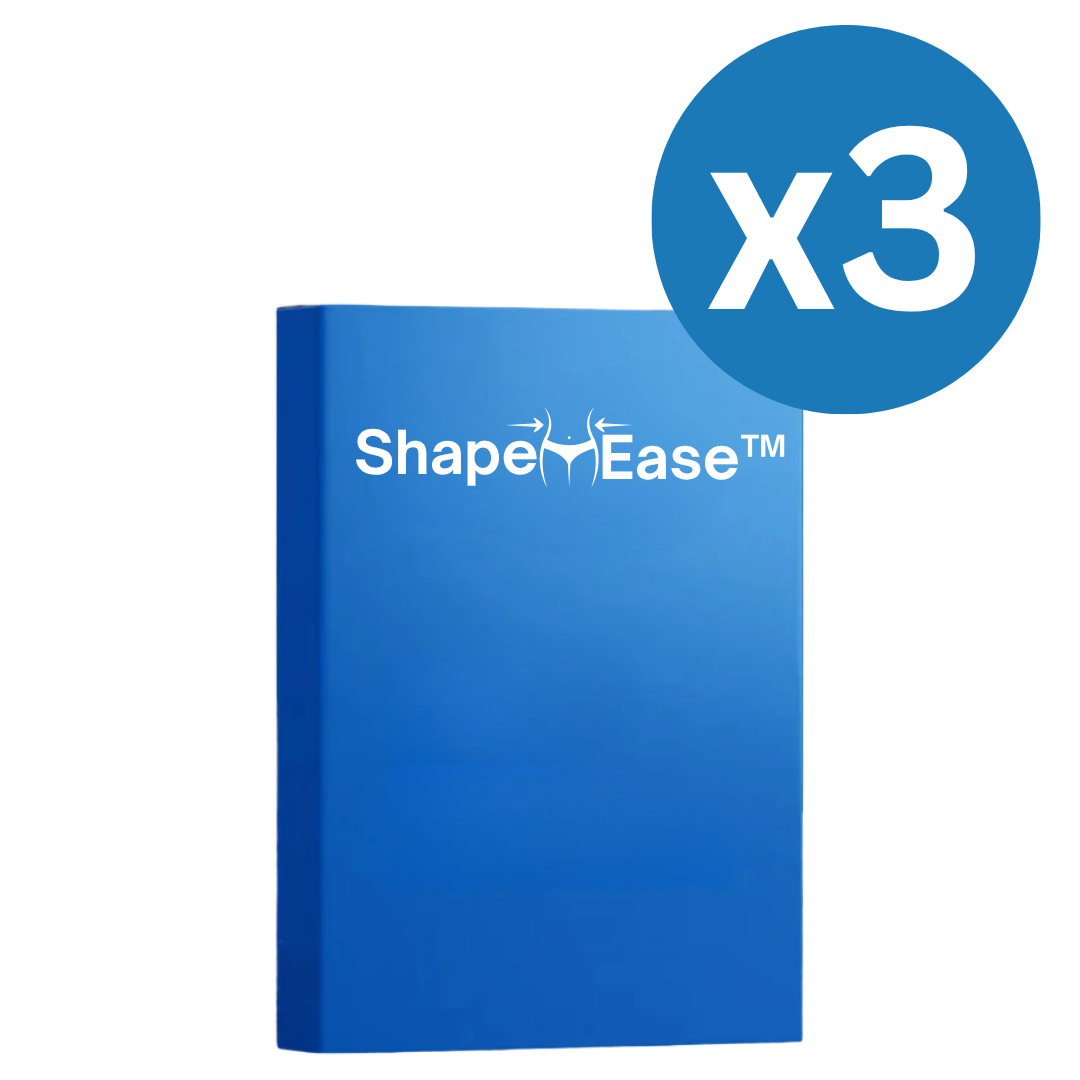 ShapeEase™