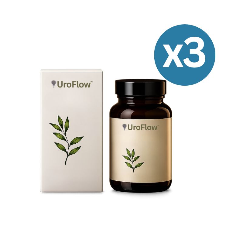 UroFlow™