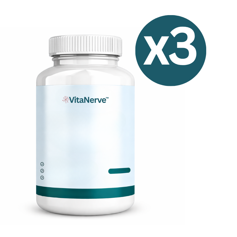 VitaNerve™