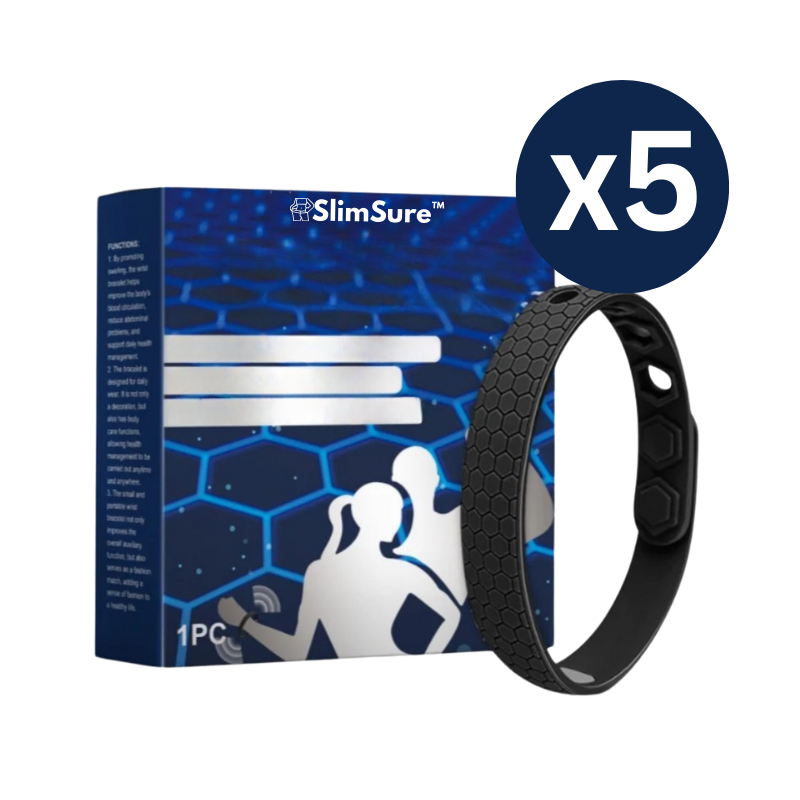 SlimSure™
