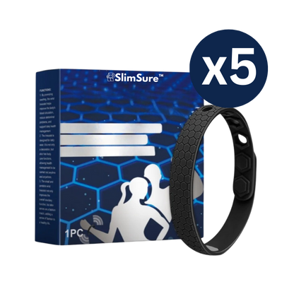 SlimSure™