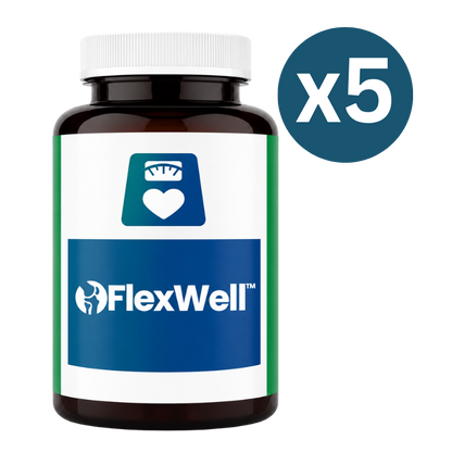 FlexWell™