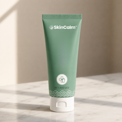 SkinCalm™