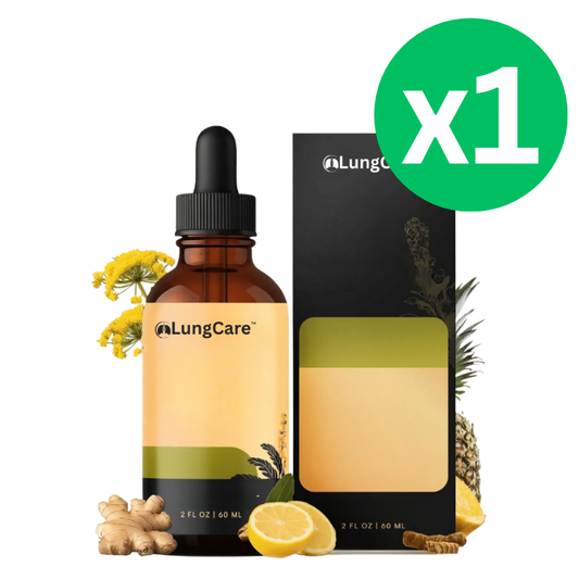 LungCare™
