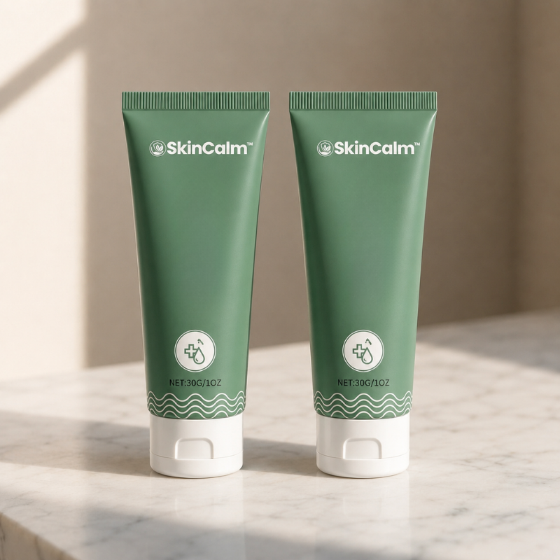 SkinCalm™