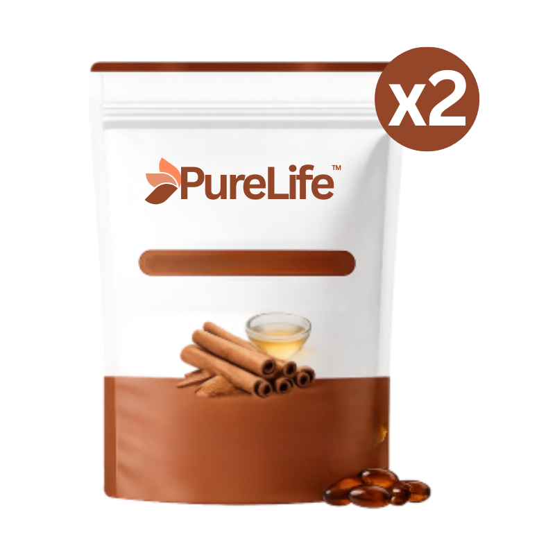 PureLife™