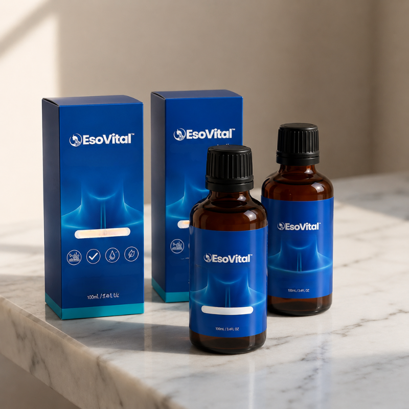 EsoVital™