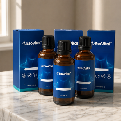 EsoVital™