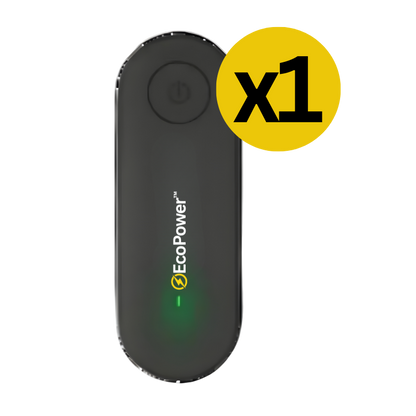 EcoPower™