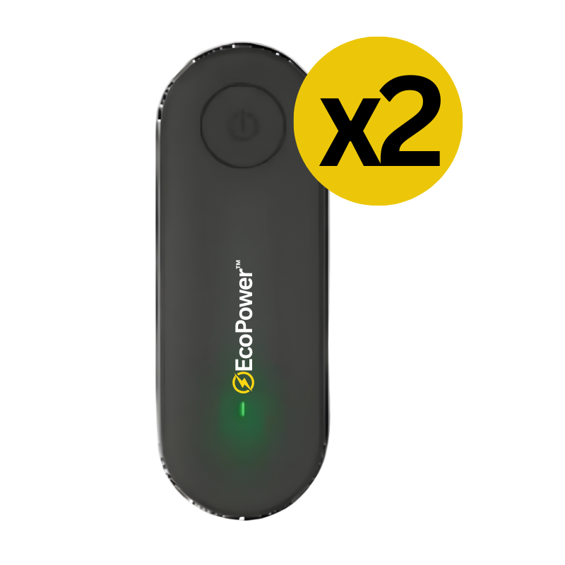 EcoPower™