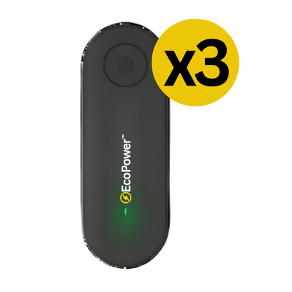 EcoPower™