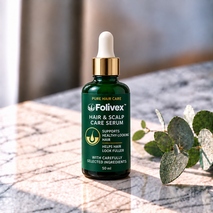 Folivex™