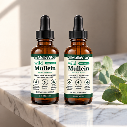MulleVita™