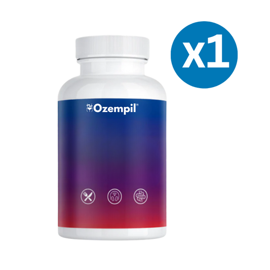 Ozempil™