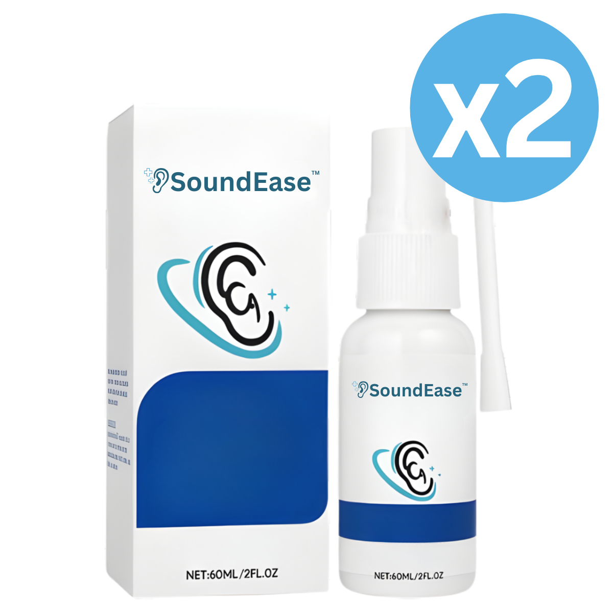 SoundEase™
