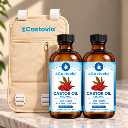 Castovia™