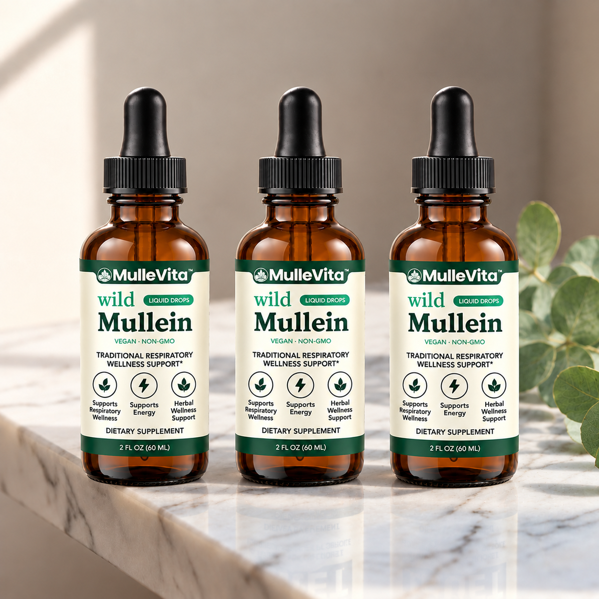 MulleVita™