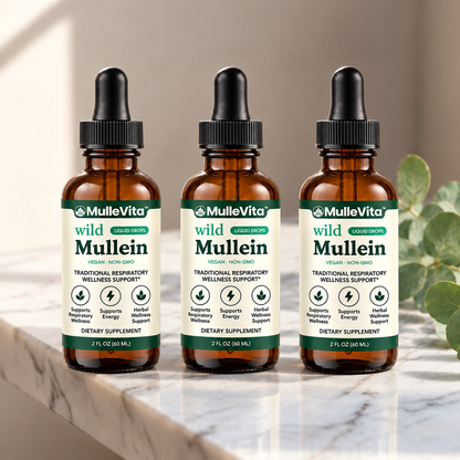 MulleVita™