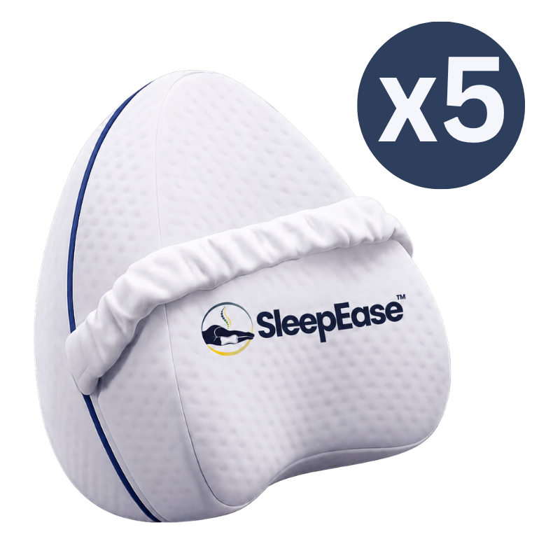 SleepEase™