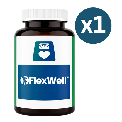 FlexWell™