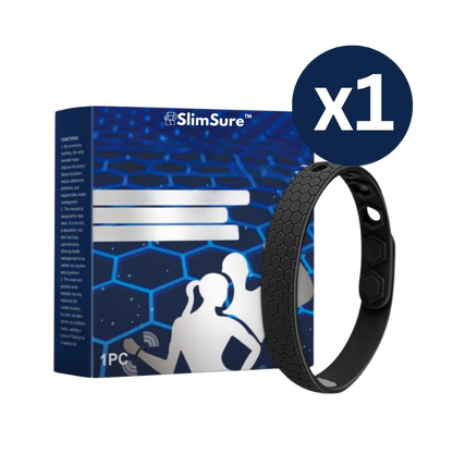 SlimSure™