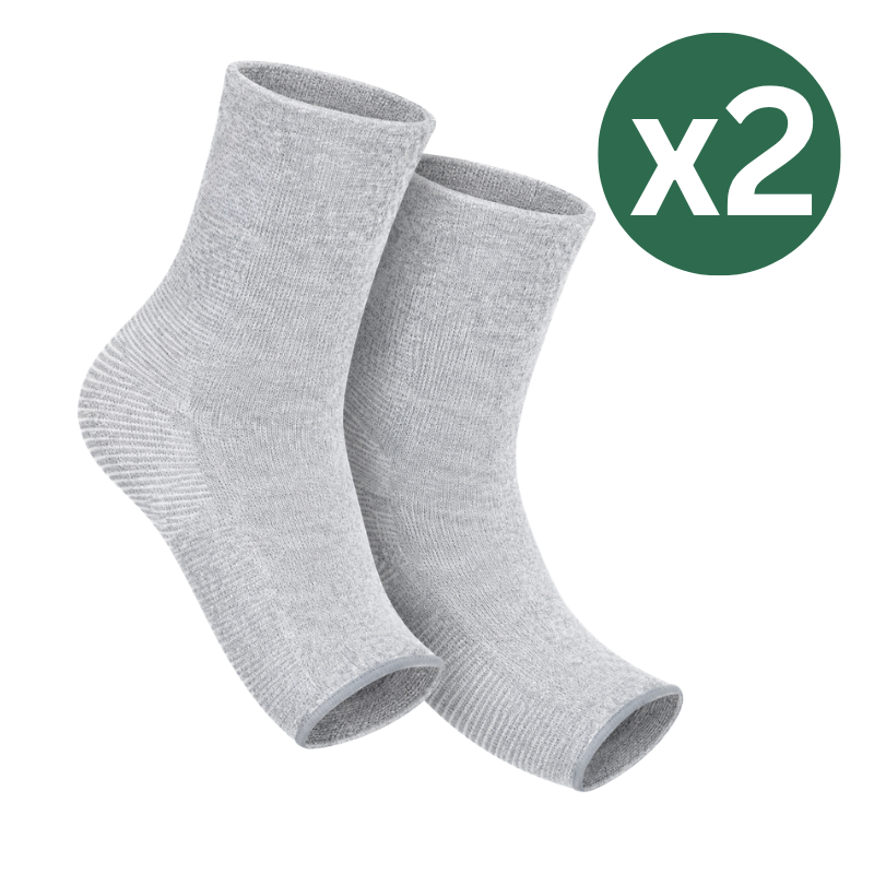 NeuroStep™