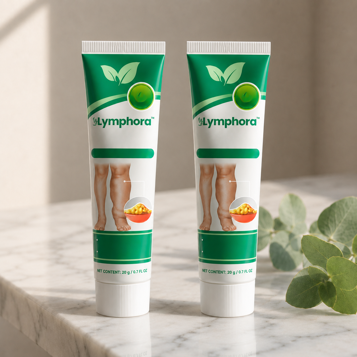 Lymphora™