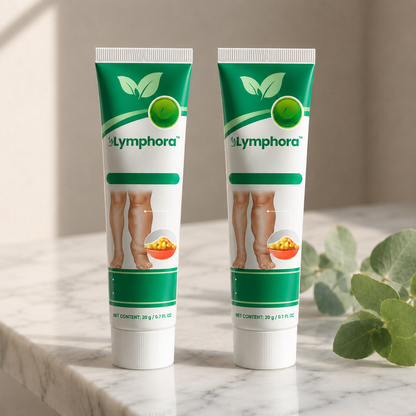 Lymphora™