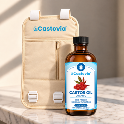 Castovia™