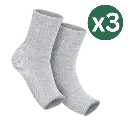 NeuroStep™