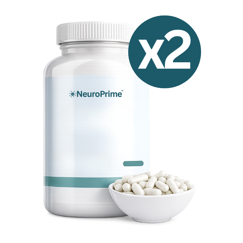 NeuroPrime™