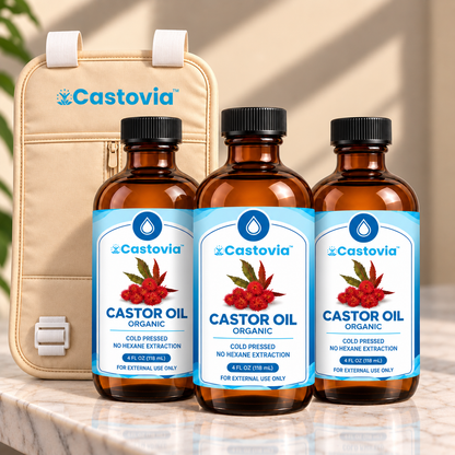 Castovia™