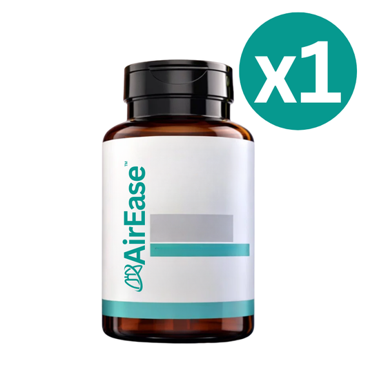 AirEase™