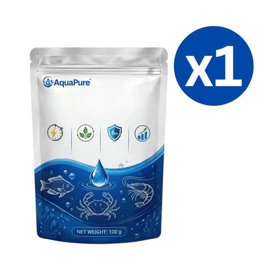 AquaPure™