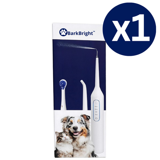 BarkBright™