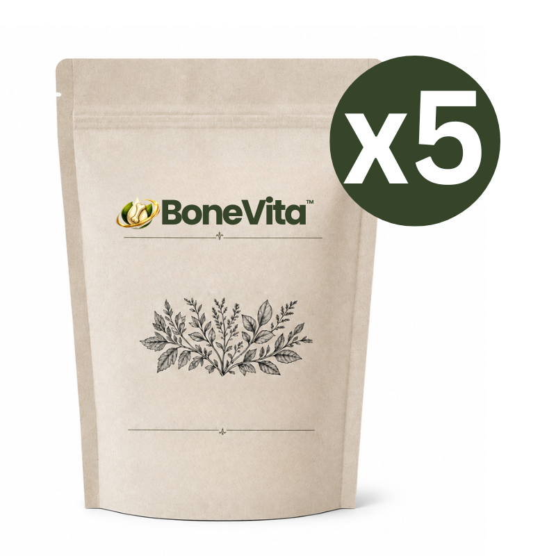 BoneVita