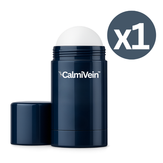 CalmiVein™