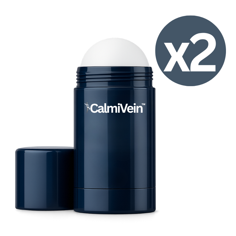 CalmiVein™