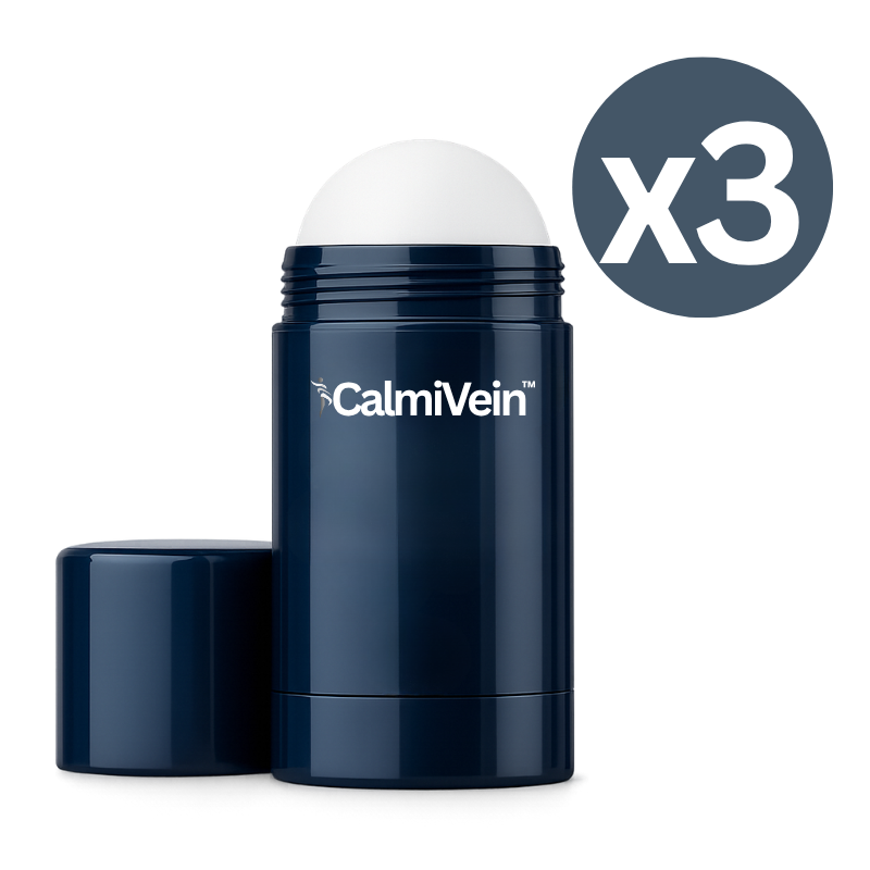 CalmiVein™