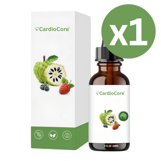 CardioCore™