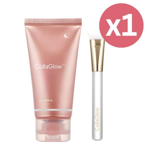 CollaGlow™