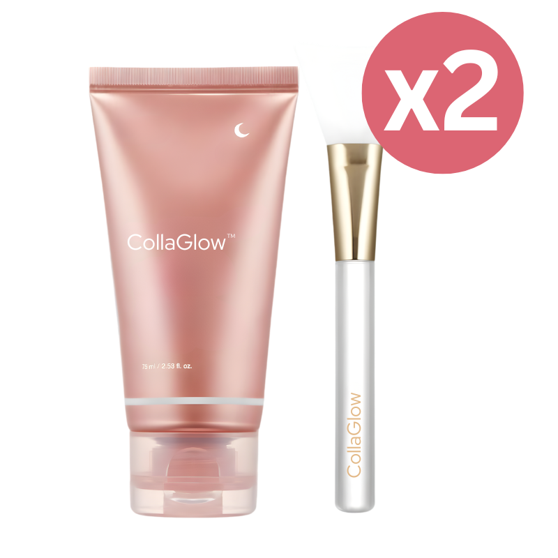 CollaGlow™