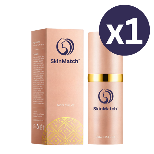 SkinMatch™