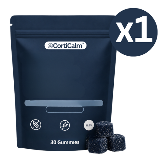 CortiCalm™