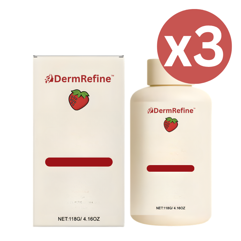 DermRefine™